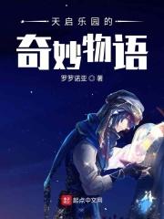 天启套和失乐园
