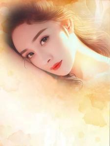 沐少夫人超燃的