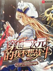 我穿越到二次元