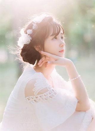 豪门盛宠之老公慢点撩