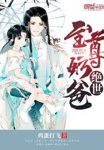 绝世奶爸在都市叶川