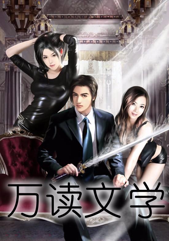 年少有为mp3