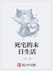 英雄联盟影流之主教学