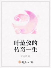 上门仙婿叶风免费阅读
