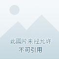 大玄武汤配方剂量