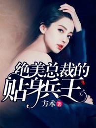 绝美总裁的贴身兵王叶沉女主有几个