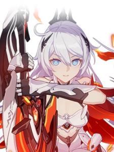 崩坏3我能变成女武神笔趣阁