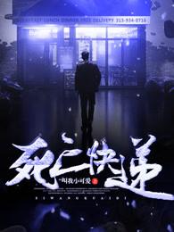 死亡快递员简介