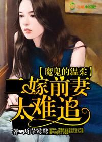 二嫁豪门前夫过妻不候