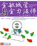 全敏城管与全力法师 聚合中文网