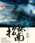 二缺二图片 表情包