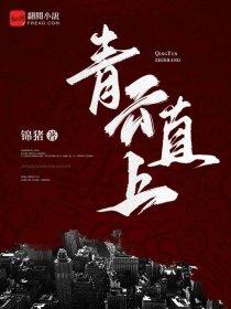 诸天替代顶点
