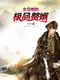 女总裁的极品男神全文免费阅读