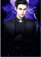 少师肖健