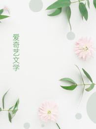 帝国盛宠吻安总统夫人