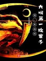 大明开局成为朱由检