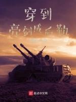 穿进亮剑去抗战