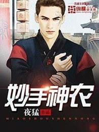 妙手神农胡小林