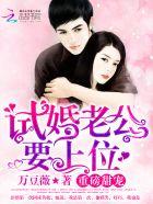 试婚老公要给力免费阅读无弹窗