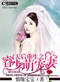 山西融智聚科贸有限公司