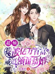 颜苏苏陆战修的完结