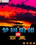 梦回明初