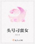 我的刁蛮女总裁