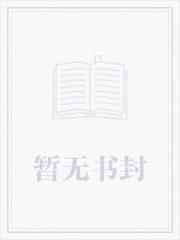 微信图片发不去怎么办