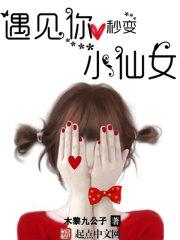 遇见了你视频