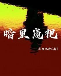 暗中窥探表情包