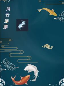 风云歌曲