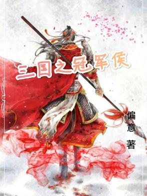 三国之智冠天下