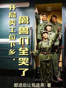四合院开局毁我图纸