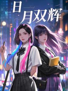 日月双冲是什么意思