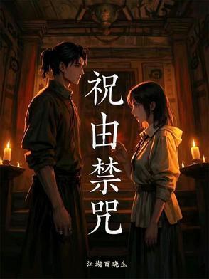 “祝由术”