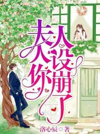 夫人你人设崩了好看吗