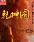 乾坤图与太极图区别
