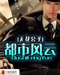 都市风云全文免费阅读