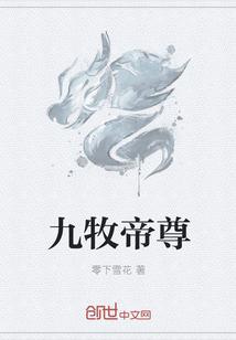 九牧zd6391