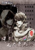 瓶邪十年之后再无天真