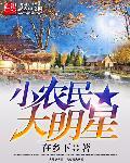 小农民大明星t×t
