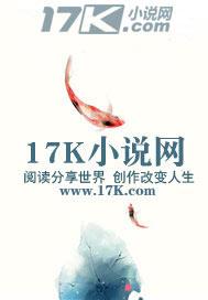 此生不悔与你相遇