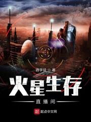 火星生存中文版攻略