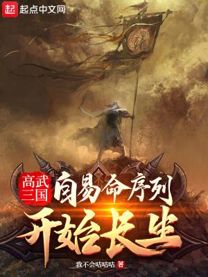 高武流是什么意思