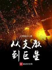 从支教到巨星完整章节目录