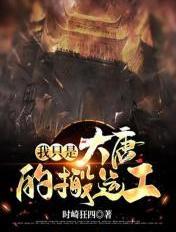 大唐我只是个书生笔趣阁免费阅读