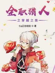 穿越全职猎人完结