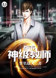 落花无声是什么意思