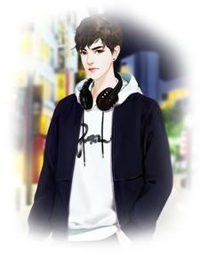逍遥神游都市全集