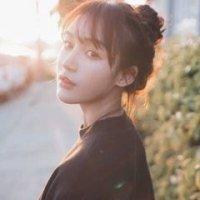 总裁蜜制甜甜妻全文免费阅读